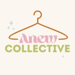 Meet your Posher, Becca